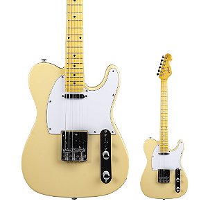 Custom Shop Telecaster レプリカ Fender Custom Shop 1957 Telecaster Journeyman Relic Aged Candy