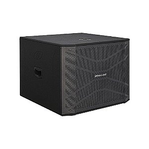 Sub Grave Oneal OPSB-3704X-PT Ativo 18