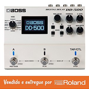 rs00068-1-74x7sfqyjc.jpg