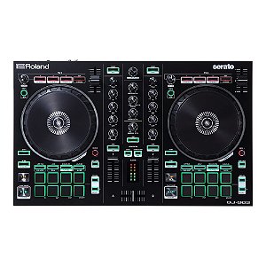 Roland　DJ-202 169894946746ef2ec3d.jpg