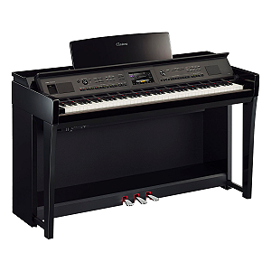 YAMAHA Clavinova cvp-83 電子ピアノ 本体 8035-1-zab9xn22d6.png