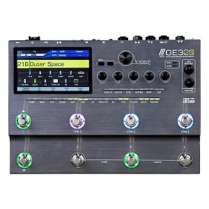 ギター MOOER GE300 LITE 237912275fabf5daf1b.jpg