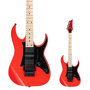 Ibanez RG550改 Ibanez RG550改 246728289de9da1559c.jpg
