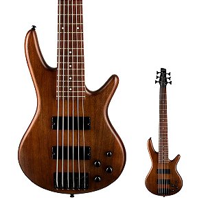 BUYEEページ 26cm 26857418965b7df0e70.jpg