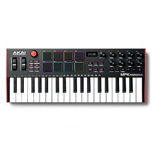 AKAI Professional MPK mini play mk3 本体 9483-1-m2f0shtvm3.jpg
