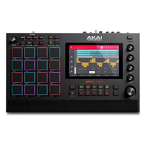 専用＊AKAI MPCLIVE2 9487-1-zegowjdq3q.jpg