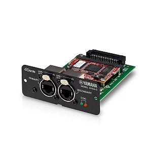 【YAMAHA MY4-DA 完動品】 YAMAHA MY4-DA 完動品】