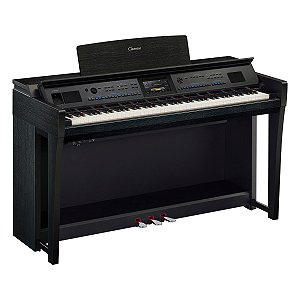 9233-1-qr39f4x6ta.jpg