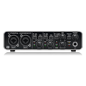 DTM・DAW behringer UMC204HD 10885-1-bduscajh5q.jpg