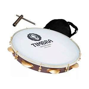 コマンダーパーティー　プロモfoil×2 8173-1-zrv8kyrceu.jpg