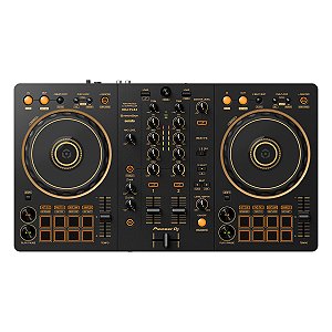 pioneer DDJ-FLX4 イヤホンおまけ付き Pioneer DJ DDJ-FLX4 | KaBuM! DJ機材