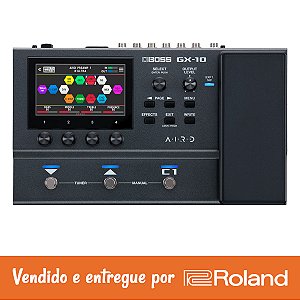 gx10-1-zua8zmatsy.jpg