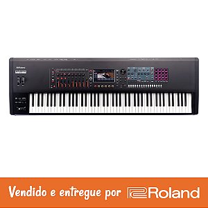 fantom8ex-1-f1jpm7i4dj.jpg