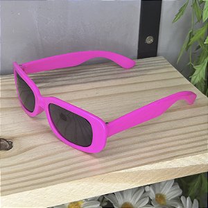 RETRO FESTA PINK