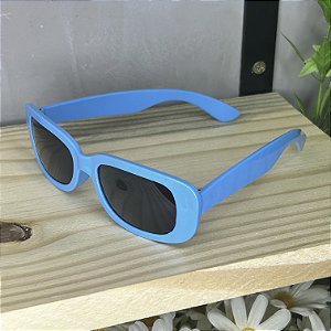 RETRO FESTA AZUL BEBÊ