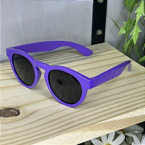 FARRA FESTA ROXO