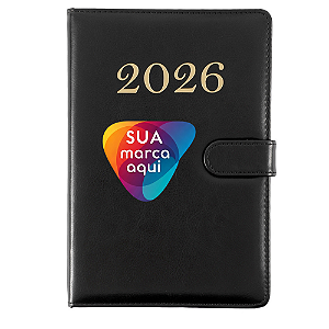 AGENDA SEMANAL 2026
