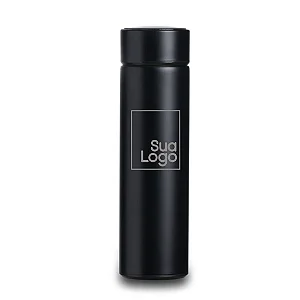 GARRAFA INTELIGENTE 500ML