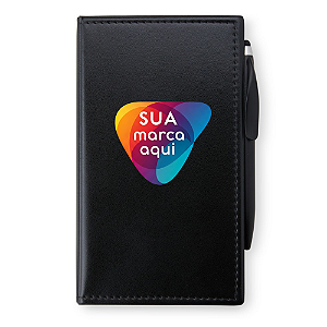KIT PARA ANOTAÇÕES COM CANETA TOUCH