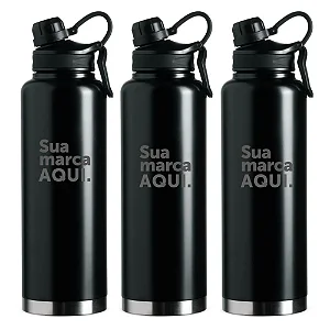 GARRAFA TÉRMICA FINESSE 1,5L