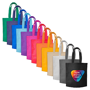 SACOLA TNT COM ALÇA BERLIM