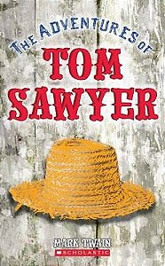 The Adventures of Tom Sawyer