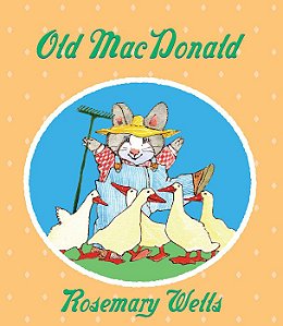 old mac donald