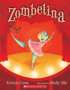 Zombelina