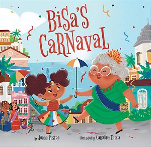 bisa's carnaval