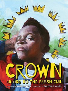 crown