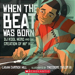 when the beat was born