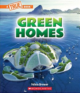 green homes
