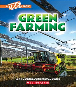 green farming