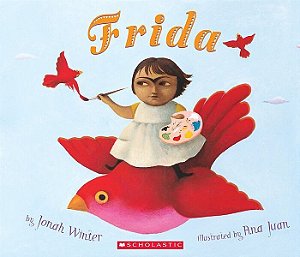 frida