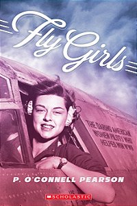 fly girls
