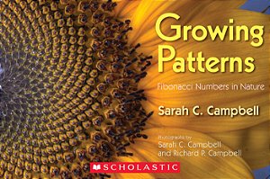 growing patterns