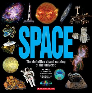 space