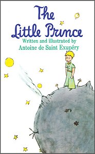 the little prince