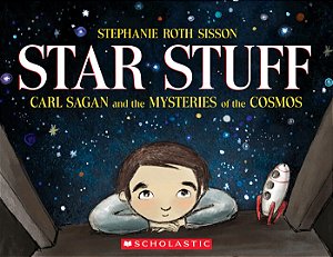 star stuff