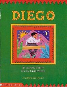 diego