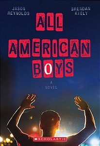 all american boys