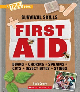 first aid