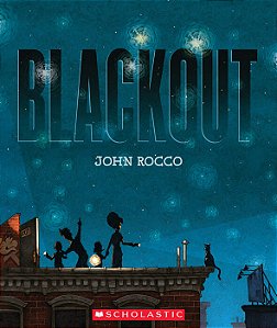 blackout