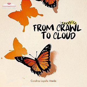 From Crawl to Cloud