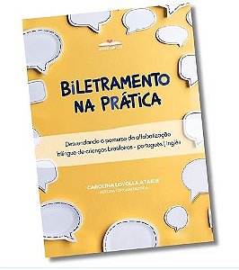 biletramento na prática