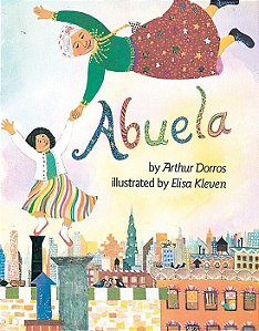 Abuela