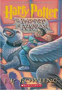 harry potter and the prisoner of azkaban