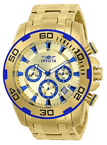 Loja da invicta no brasil Clearance