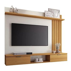 PAINEL LETS