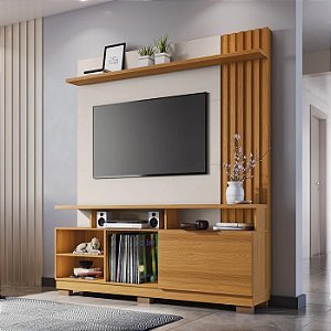 ESTANTE HOME ARTHEO